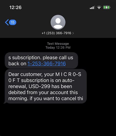 UK TICKET Concierge : r/ScamNumbers .